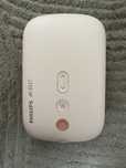 Laktator Philips Avent