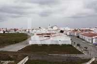 Lote de Terreno na Aldeia da Luz