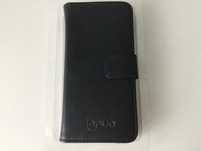 Nowe etui na iPhona 4