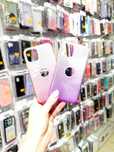 case, etui, pokrowiec brokatowy Iphone 11 pro, różne kolory