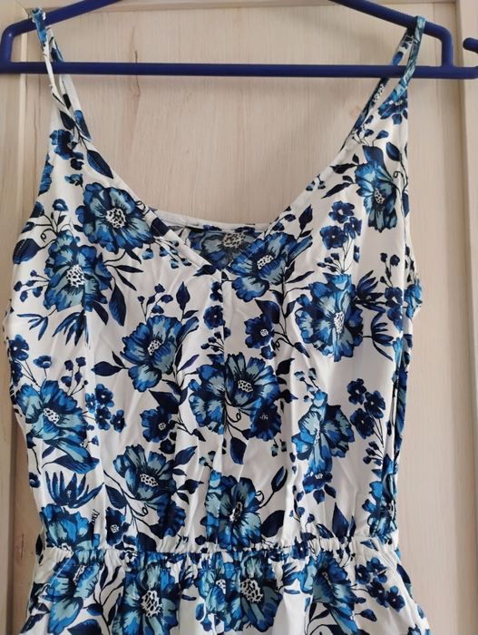 Kombinezon od H &M w rozmiarze 36
