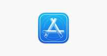 Аккаунты Apple Developer (web/device) – Individual, Corporate