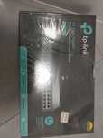 TP-Link switch tl-sg1024d