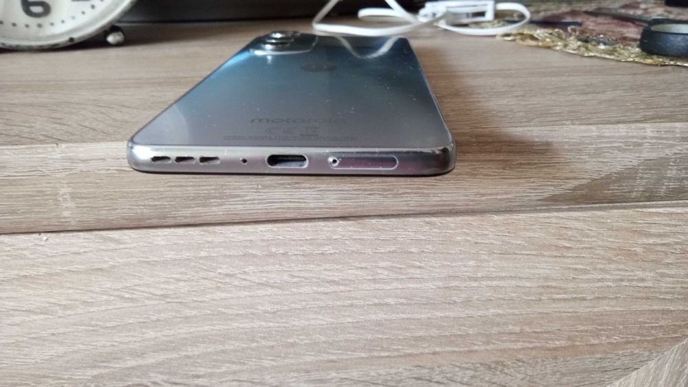 Motorola Edge 30