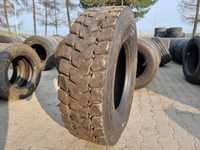 315/80R22.5 Opona PIRELLI TG:01 13-15mm Napęd TG01