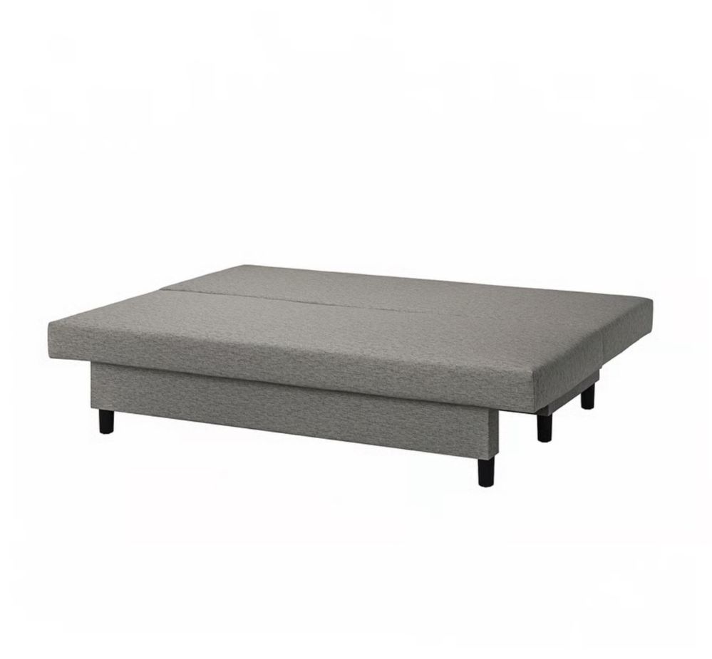 Vendo sofa 3 lugares