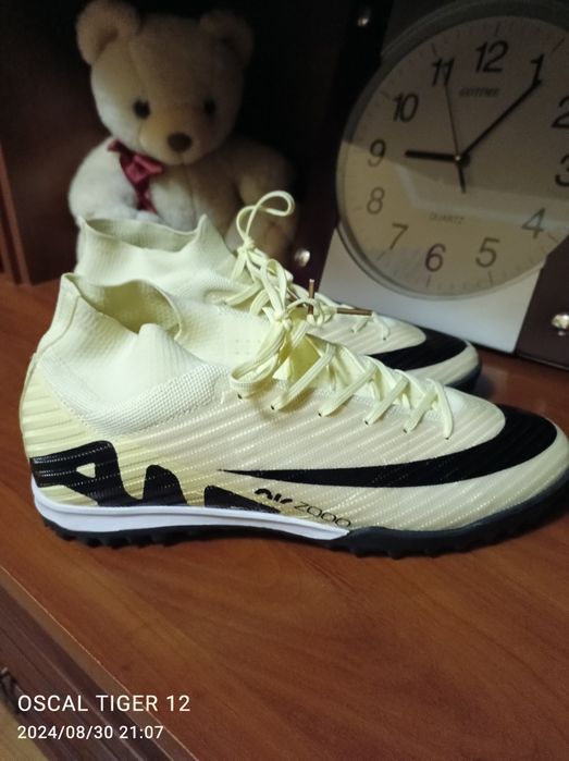 Копочки  НОВЫЕ!!