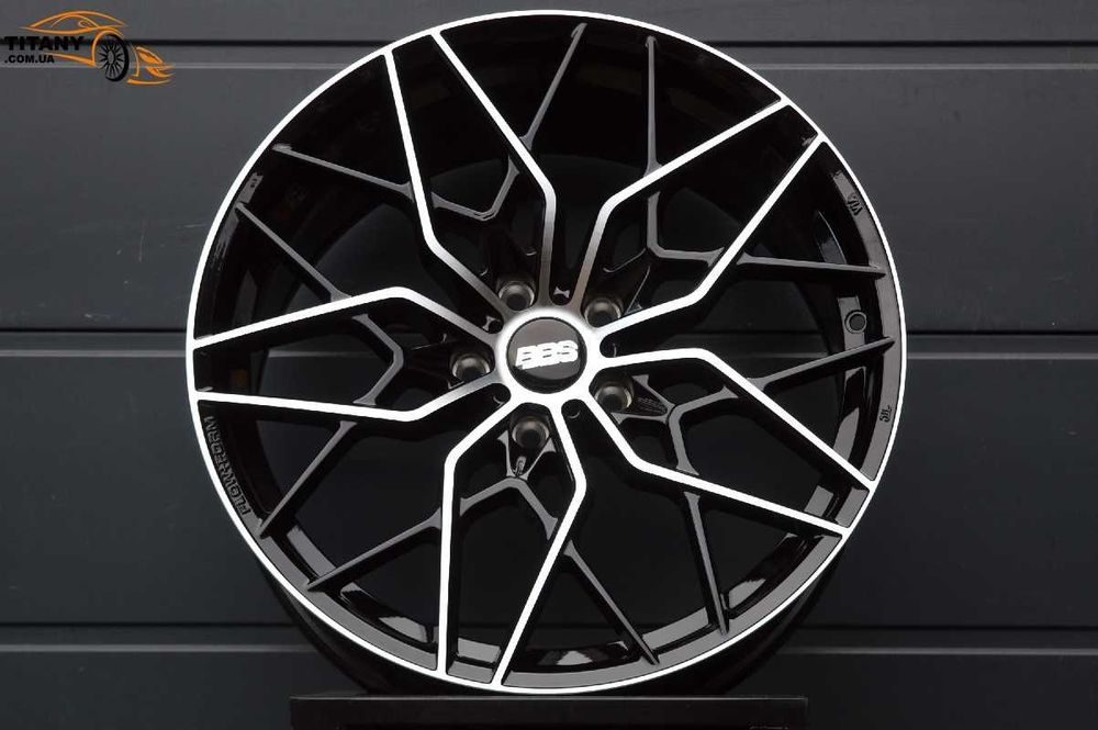 R17 5x108 Volvo C40 XC40 X60 Ford Kuga Fusion Mondeo USA диски