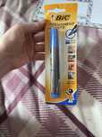 Caneta permanente