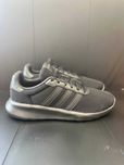 Розпродаж! Оригінальні кросівки Adidas Lite Racer 3.0 (40, 44 2/3)