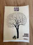 Przekrój nr 4 (3583)/23 Jesień