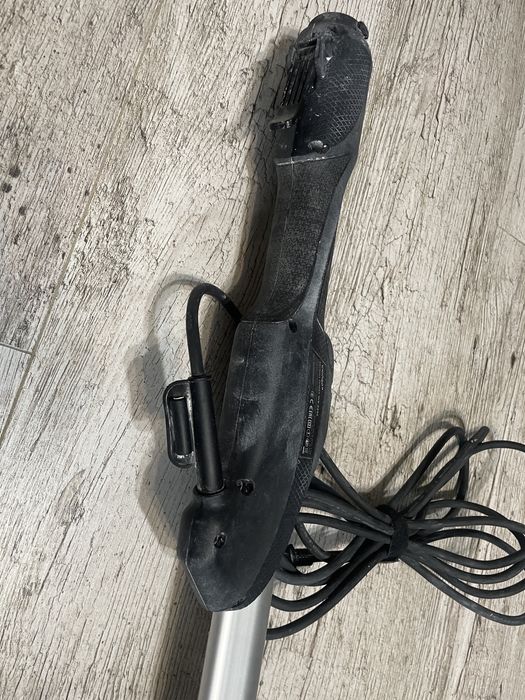 Шліфмашина для стін Dnipro-M WS-225S