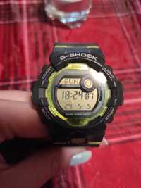 Zegarek G-SHOCK G