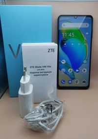 Смартфон ZTE Blade V40 Vita 4/128GB (ZTE 8045)