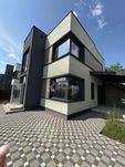 Продаж будинку Лісники 4к 155м2 КМ Сонячний Схил пер Генерала Ватутіна