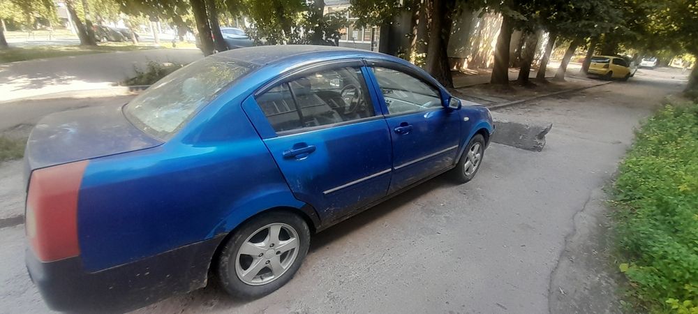 Продам, або обмен.