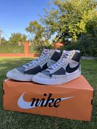 nike blazer mid 77