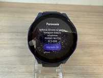 Smartwatch zegarek sportowy Huawei Watch GT 5 46mm VLI-B19 Czarny