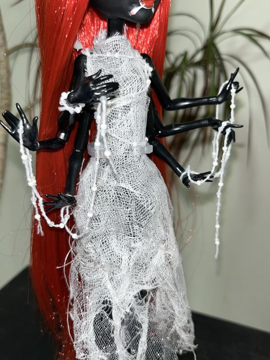 Ооак на подделке Вайдоны