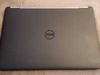 Laptop Dell 7270 , Diagnostyka Samochodowa