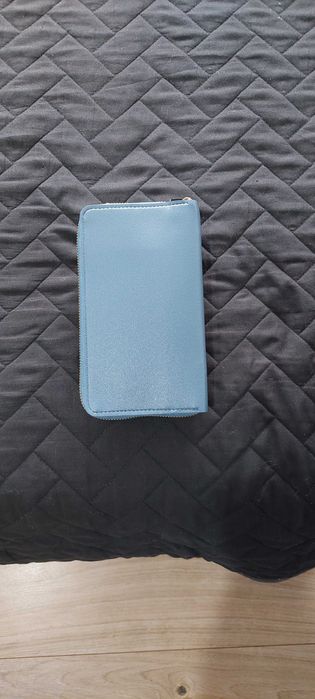 Torebka portfel telefon damska nowa