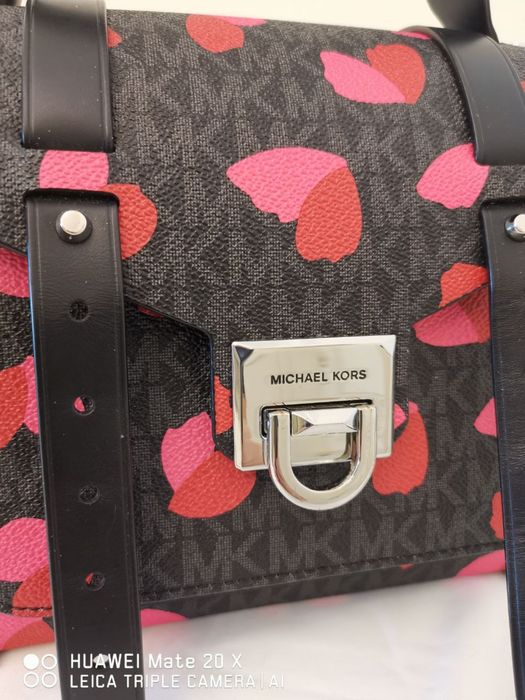 Сумка Michael Kors