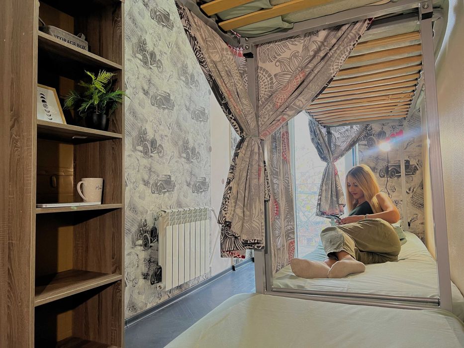 Киев!-13-555.biz.ua