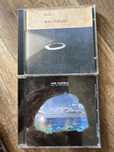 Mike Oldfield 2 płyty CD oryginalne stan bdb