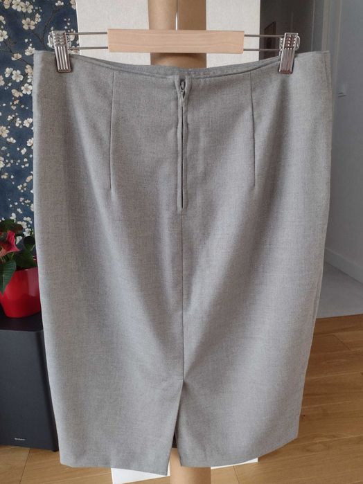 Garsonka Orsay, rozm. 40, super stan!