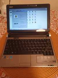 Laptop Acer Aspire One  KAV60
