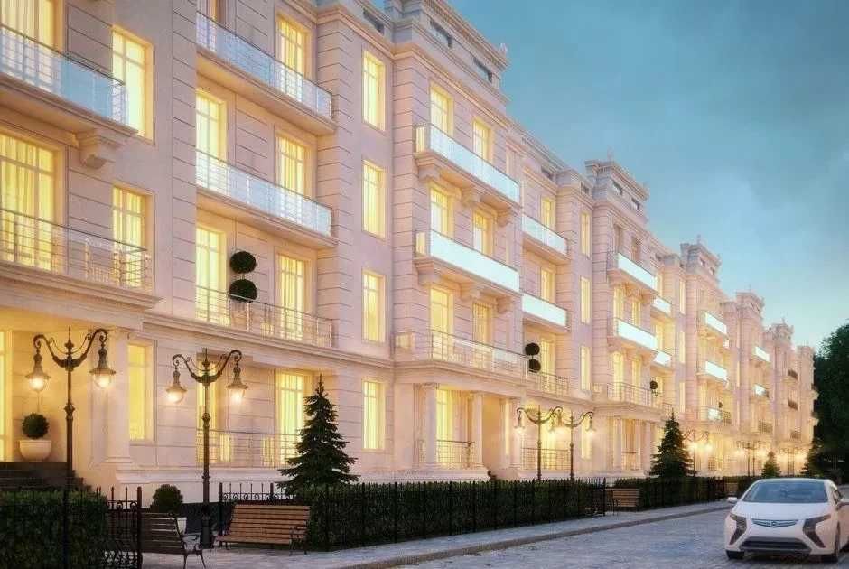 БЕЗ ВЫСЕЛЕНИЯ‼️Газ.СВЕТ НЕ ОТКЛЮЧ-28‼️23‼️31Жемчужина 10Фонтана БАЛКОН