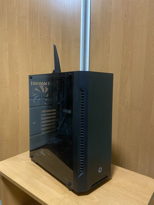 Продам компьютер