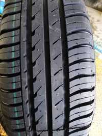 Opony Profil 205/60 R16 Eco Comfort 3