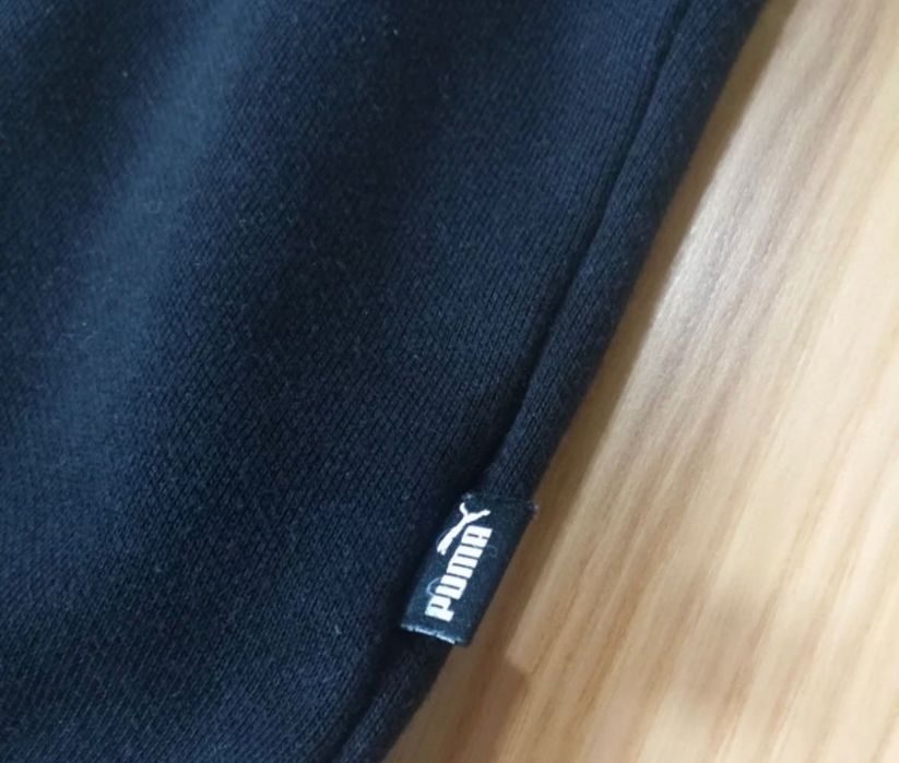 Bluza Puma+Champion 158/164cm