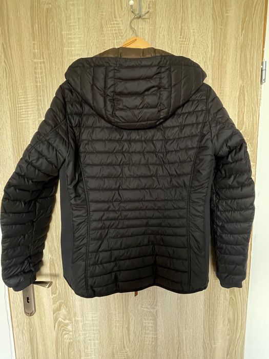 Kurtka firmy camel 40