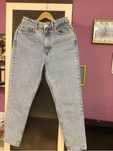 Джинсы для школьников  ZARA
