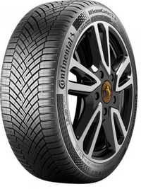 4x 225/45R17 Continental AllSeasonContact 2 94V XL FR nowe całoroczne