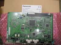 Продам плату Panasonic KX-TDA0290XJ Плата ISDN PRI