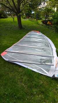 Żagiel windsurfingowy Neil Pryde V8.