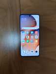 Redmi note 13 pro 5g 8/256 GB Jak nowy