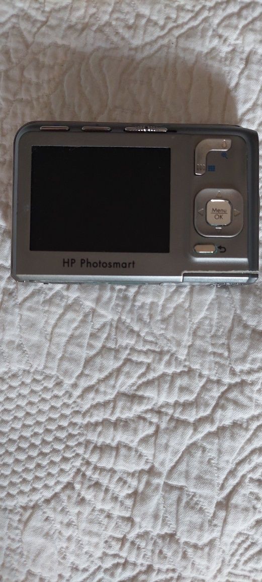 HP Photosmart FCLSD-0701
