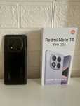 Xiaomi Redmi Note 14 Pro 5G