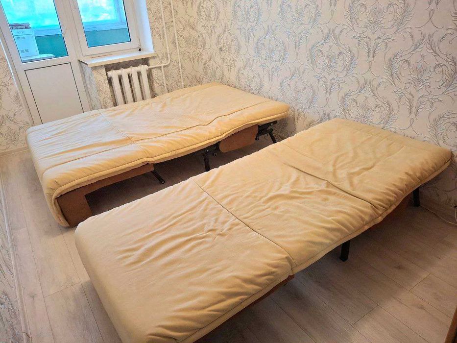 подобово, 4кім. квартира, бульвар Шевченка