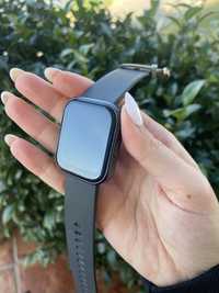 Relogio Gts 4 Smartwatch