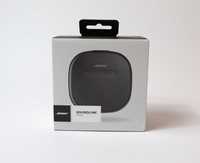 Bose SoundLink Micro Bluetooth Speaker (Портативная акустика колонка)