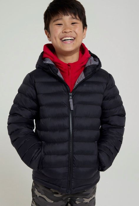 Куртка дитяча 6 років 7 років вітровка