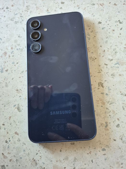 Samsung Galaxy A35 5G