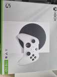 Xbox seria S 1tb