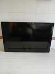 Televisão Samsung 32" Polegadas LCD Como Nova