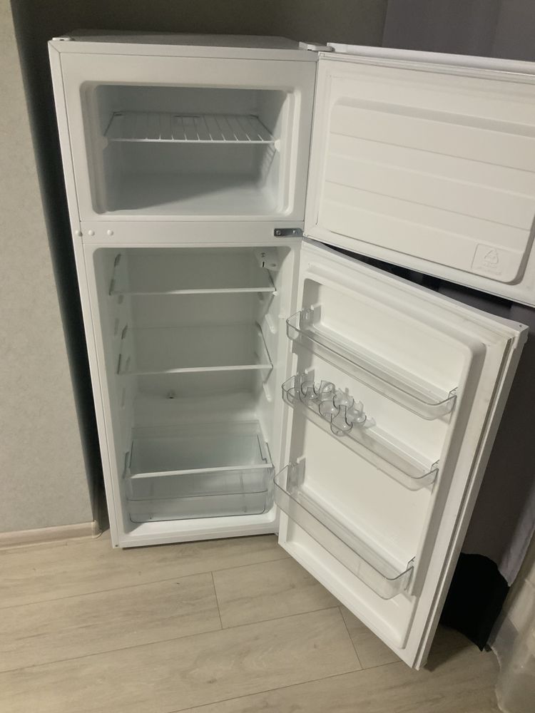 Холодильник arctic amx-148